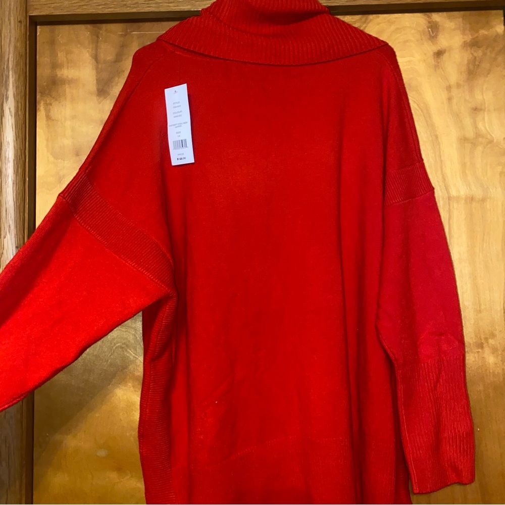 French Connection Sweater - Picture 4 of 6